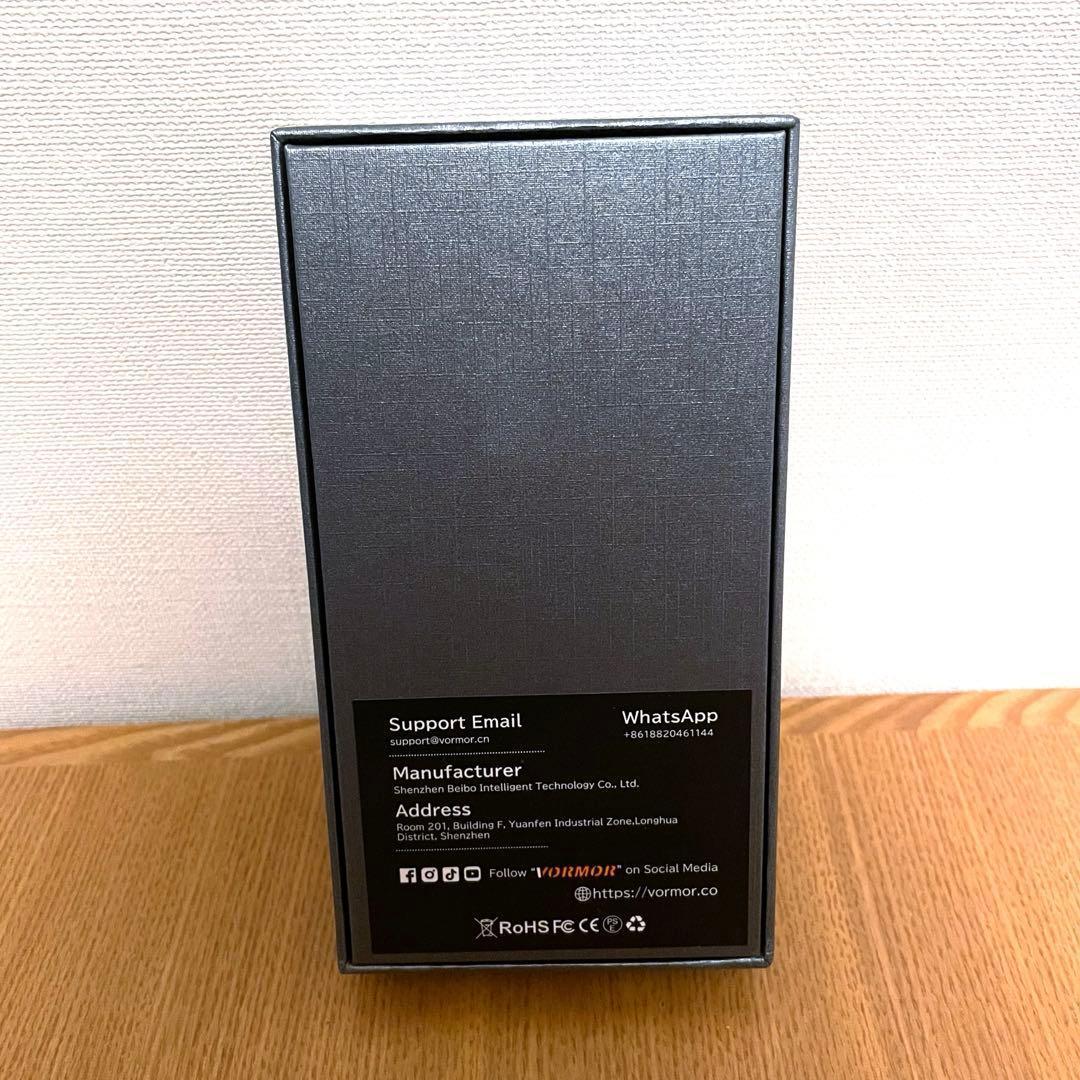 AI ボイスレコーダー 文字起こし無料 オフラインAIライティング　リアルタイム