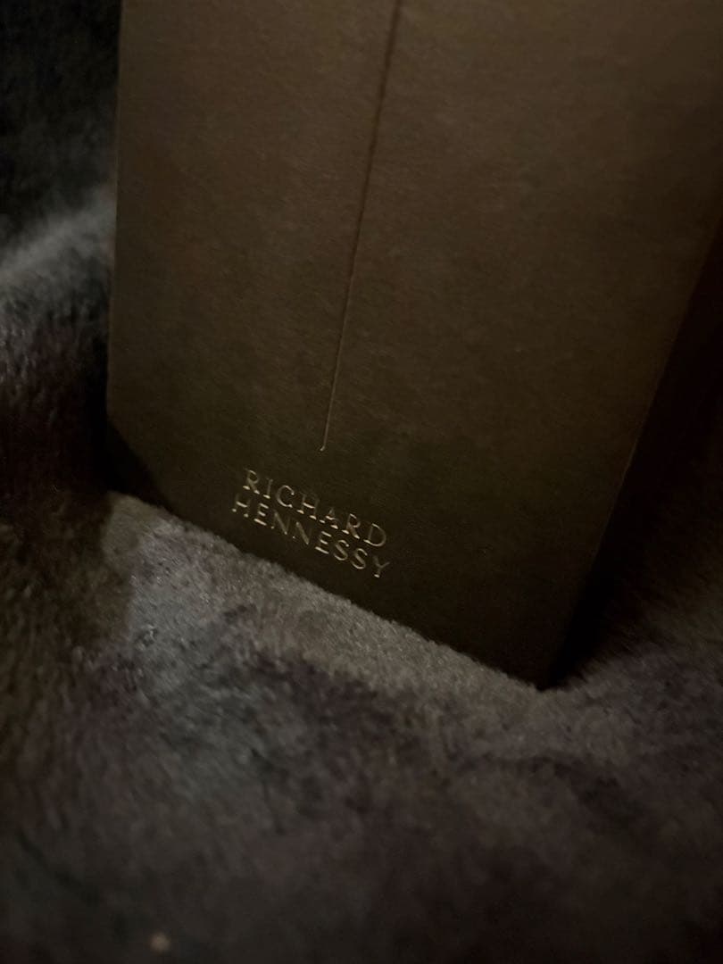 ⭐︎新型⭐︎リシャール⭐︎貴重