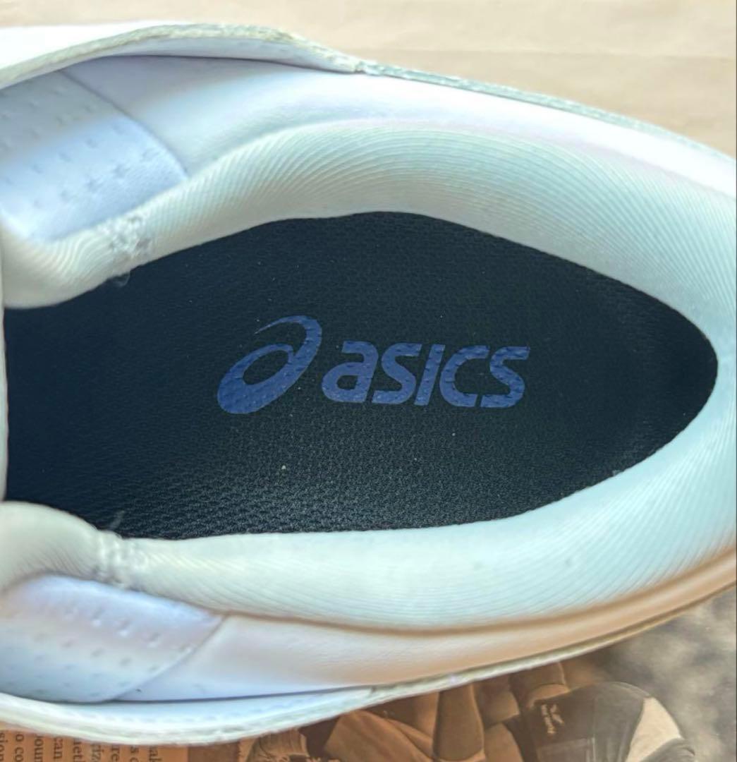 ② asics　アシックス　ゴルフシューズ　GEL-ACE PRO M BOA