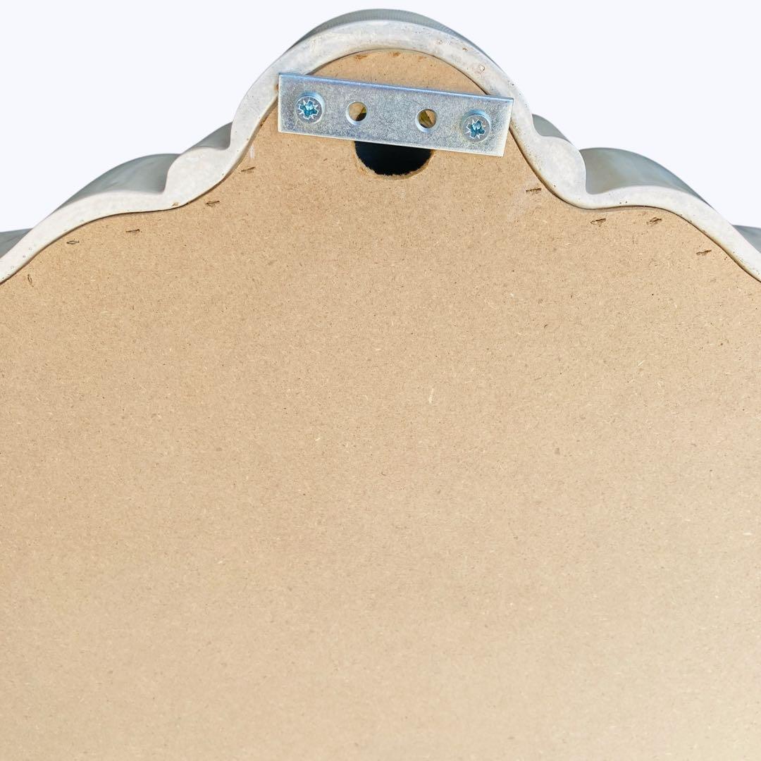 ドレッサー・鏡台 CC