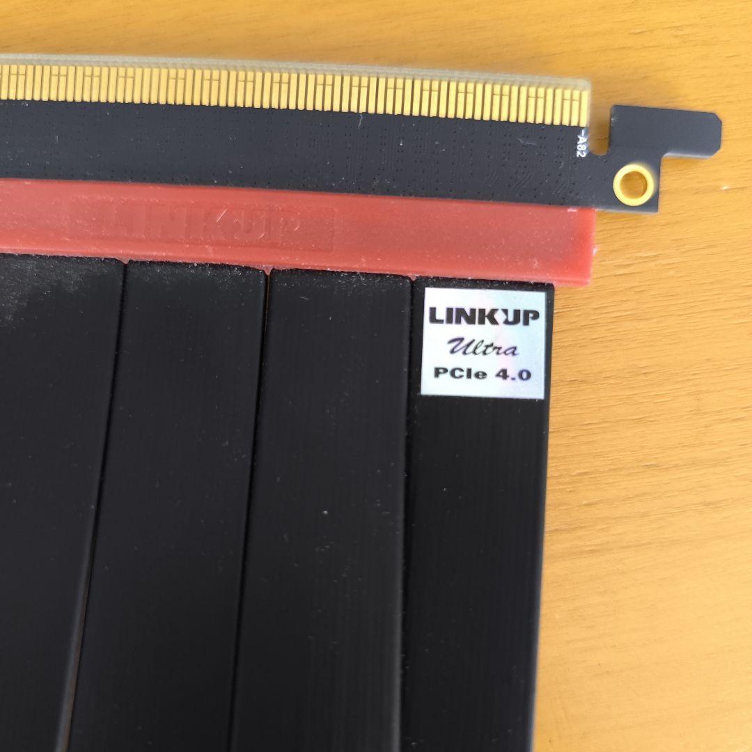 値下げMSI GeForce RTX 3090 VENTUS 3X 24G OC