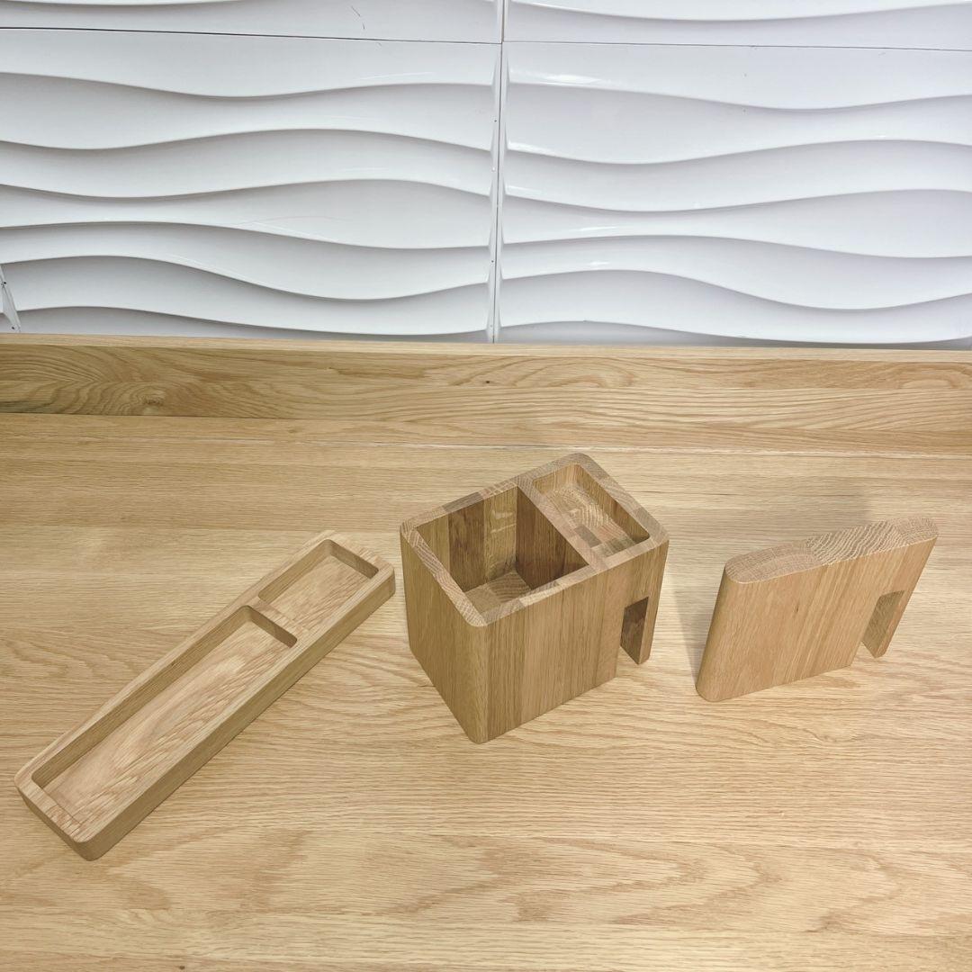 ◇ACTUSデスク◇ICHIBAチェア◇大阪兵庫京都奈良滋賀和歌山◇