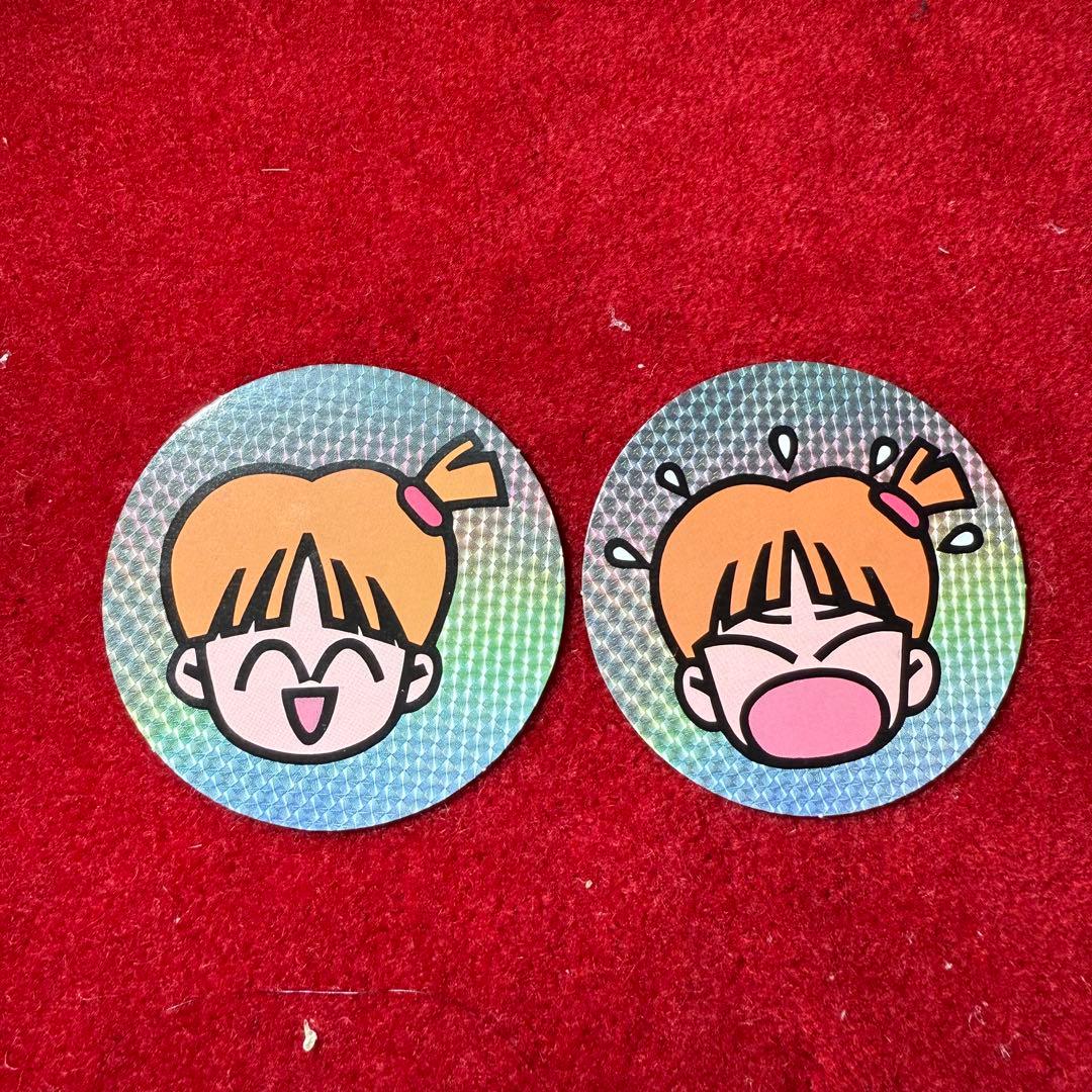 ママは小学4年生 ひみつのコンパクト（タカラ／1992年製）昭和レトロ