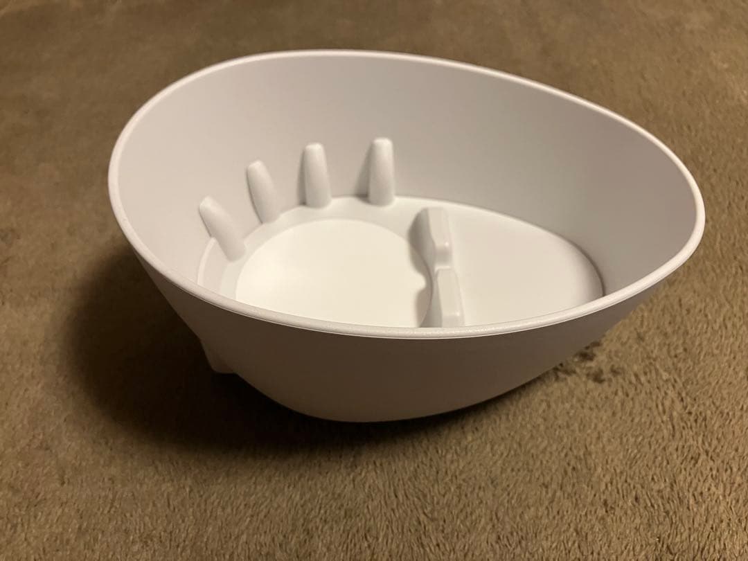 Moflin（モフリン） ゴールド 本体・付属品・箱 一式