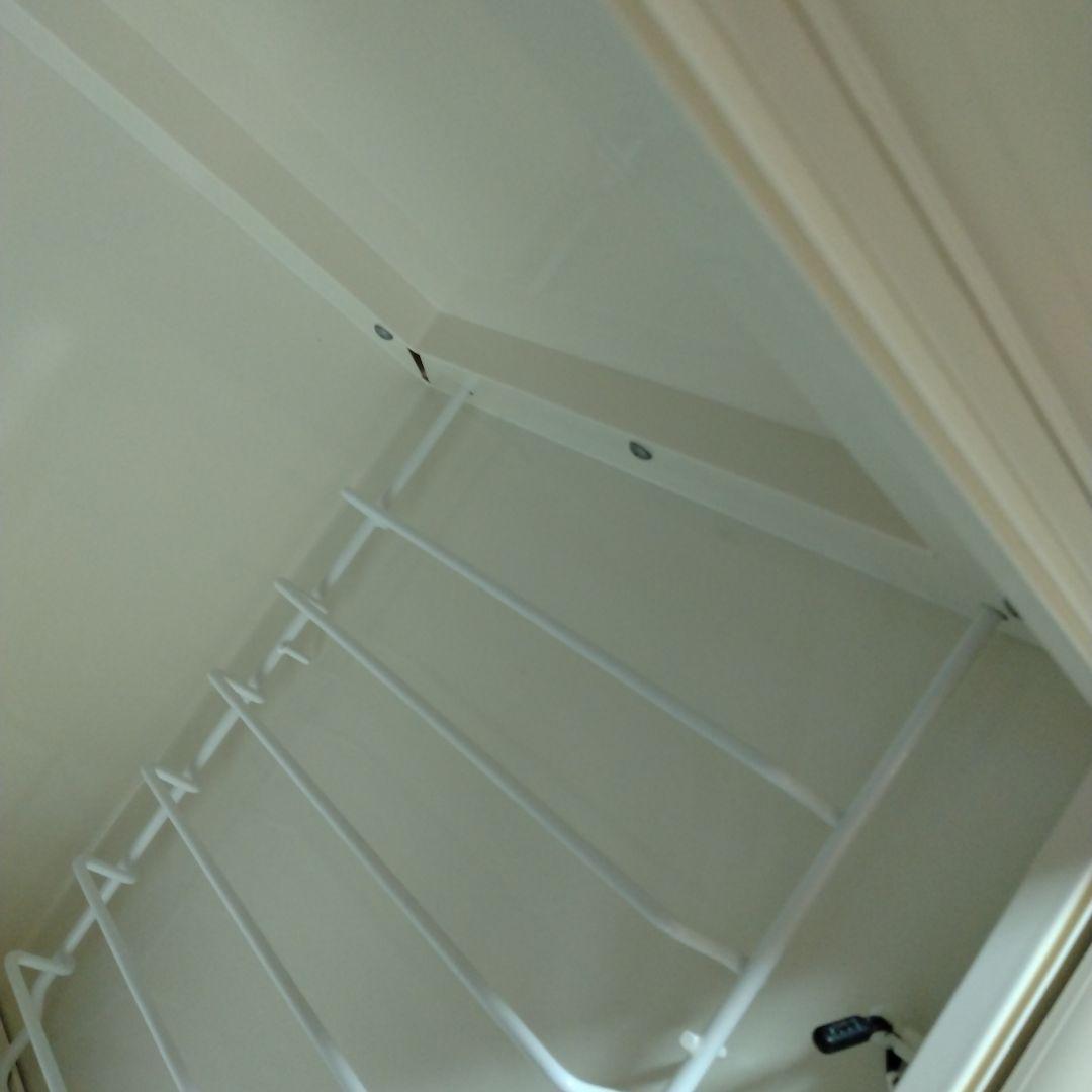 ✨️未使用級極美品✨️ マイコン制御　電子発酵器　SK555 パン発酵器 取説付