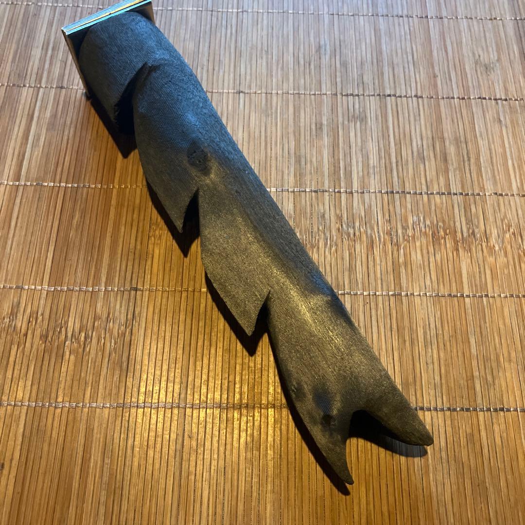 備長炭止まり木⭐️止まり木⭐️パーチ⭐️専用です♪(*^ω^*)✨