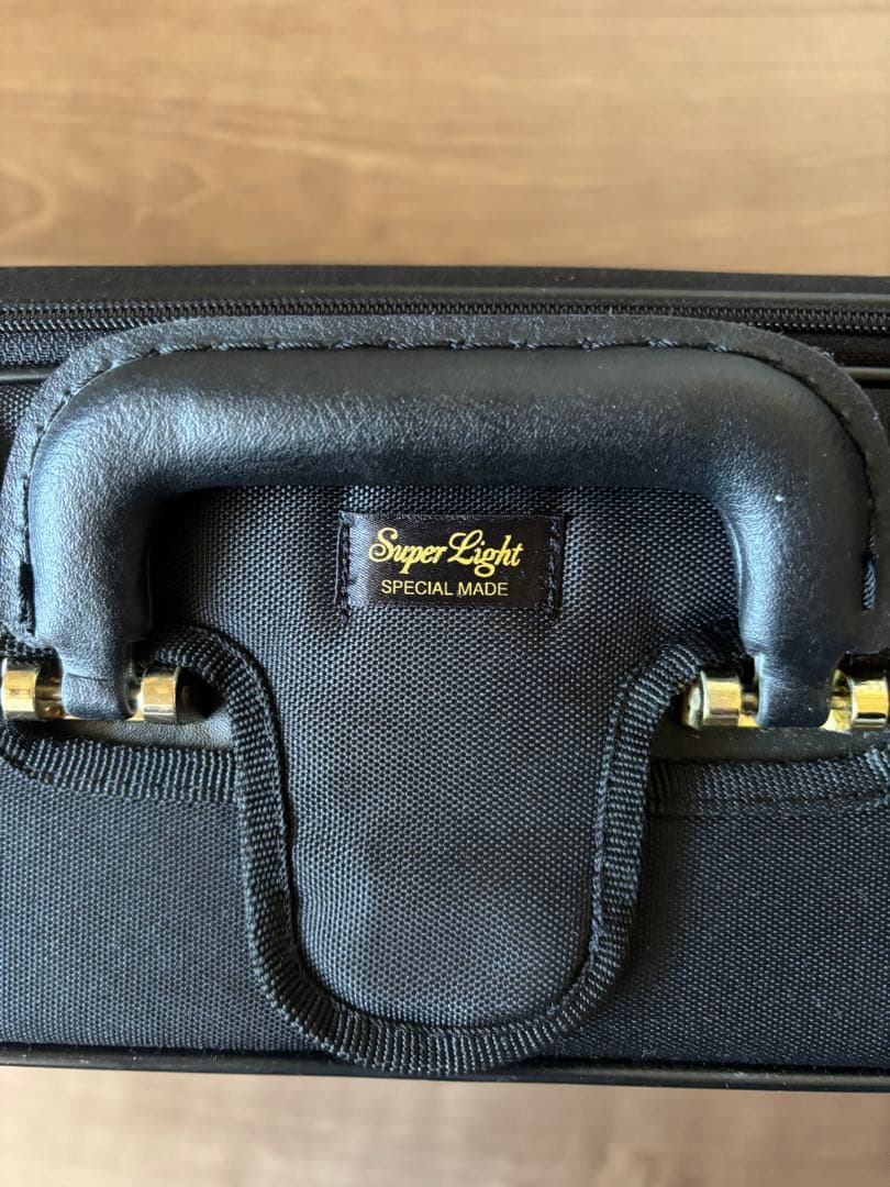 Karl HOFNER　バイオリン カールヘフナー ドイツ製 1999年