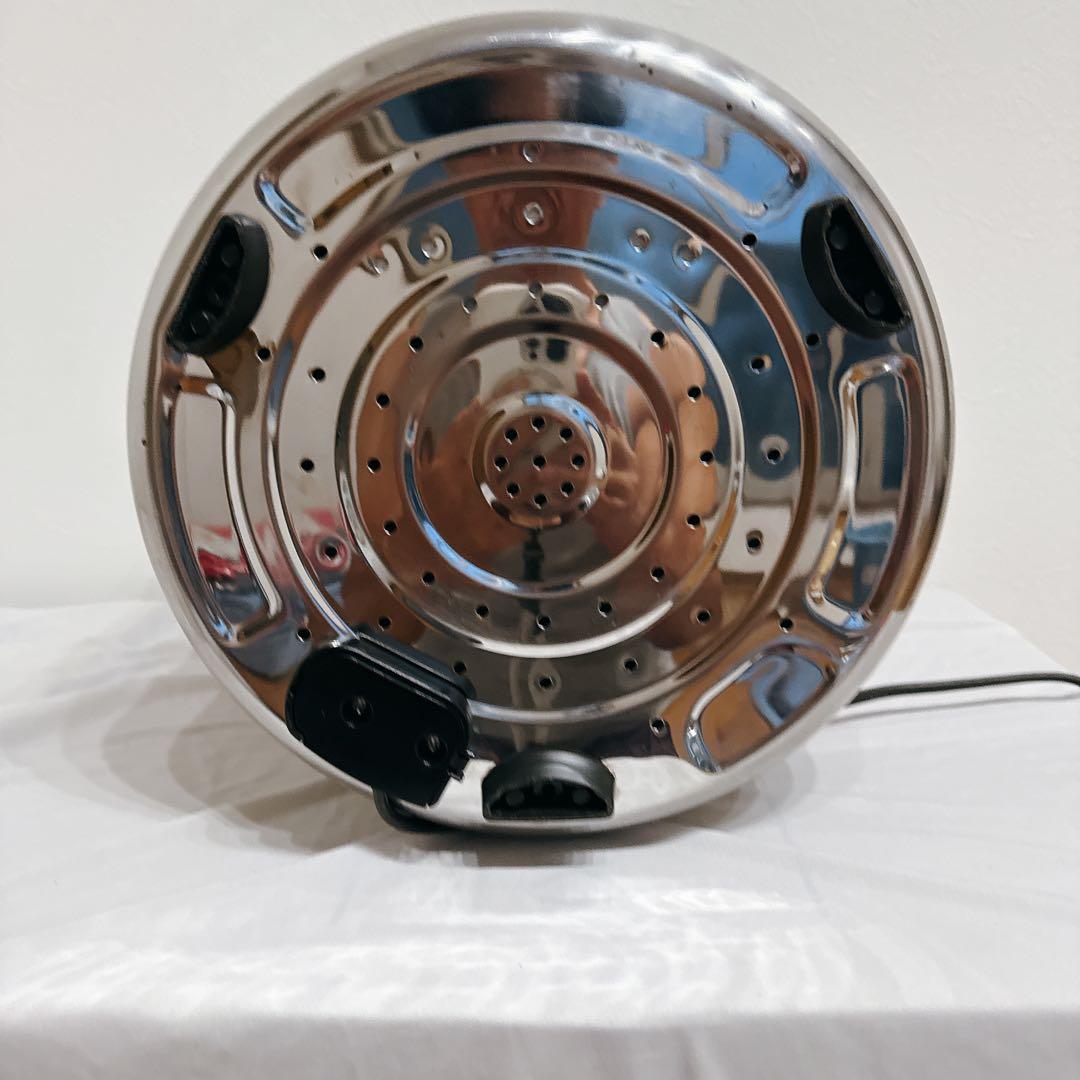 【業務用特選品】象印 業務用スープジャー TH-CU080