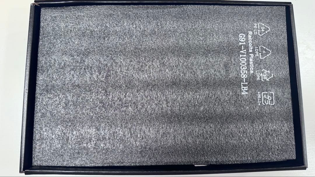 グラフィックボード・グラボ・ビデオカード GeForce RTX4070 GAMING X SLIM WHITE 12GB