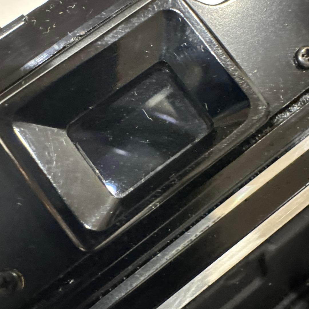 希少TOPCON UNIREX望遠レンズセット