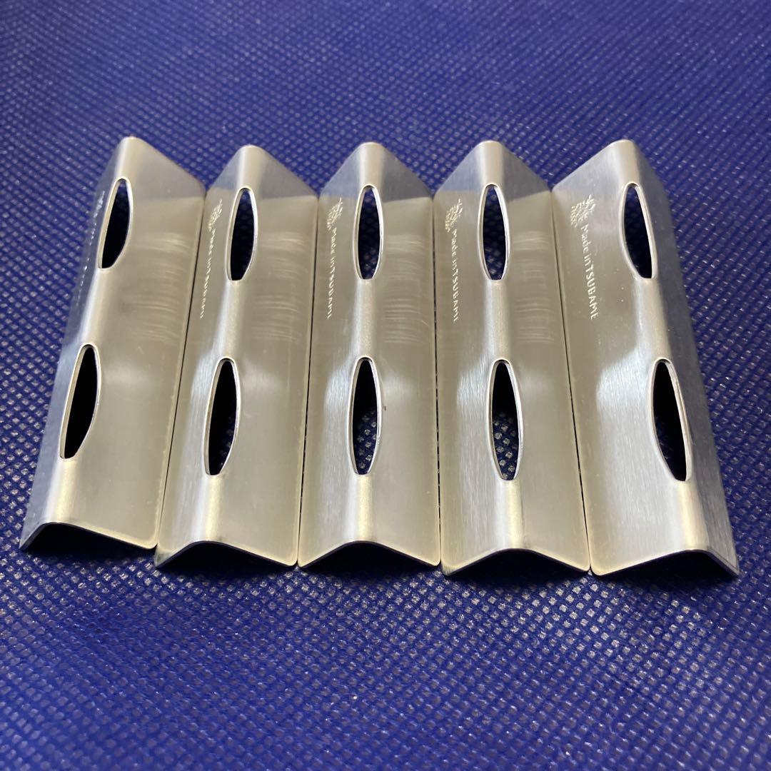 燕 58点 商品名は商品説明に記載