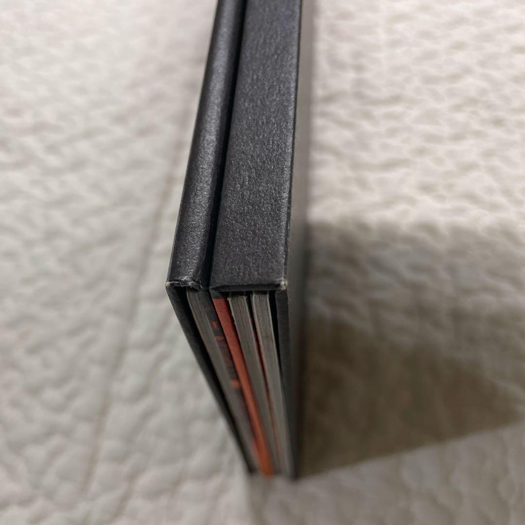 【特典ディスク＆ブックレットつき】JIN-仁- DVDBOX〈7枚組〉