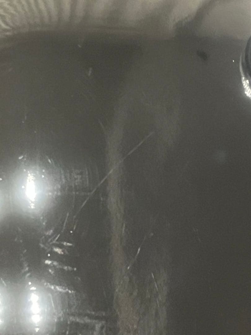 マスタングタンク　汎用　ハーレーダビッドソン