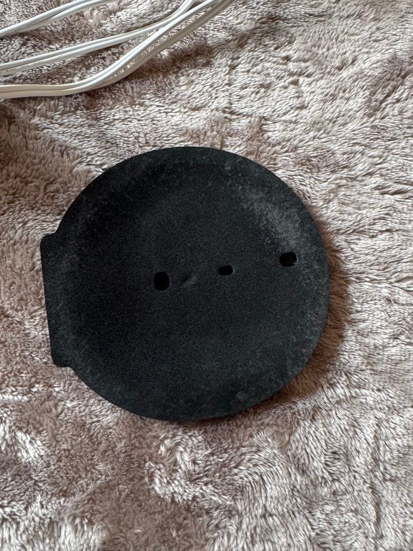 スポットライト パナソニック