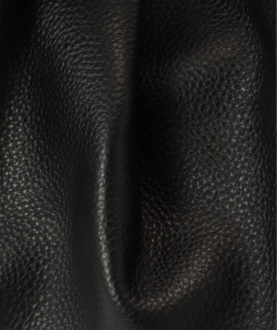 ★美品★ 【IHNN/イン】 Bojagi Shoulder Bag L