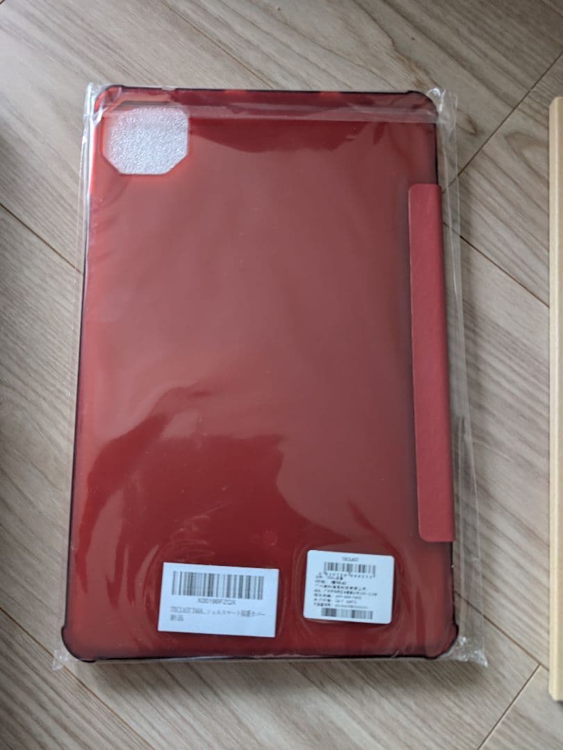 Android15 12インチタブレットTeclast T60AI