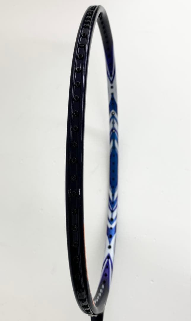 プ*健様 【M145】YONEX ASTROX 100ZZ 4UG5 ラケット