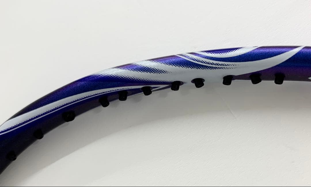 プ*健様 【M145】YONEX ASTROX 100ZZ 4UG5 ラケット