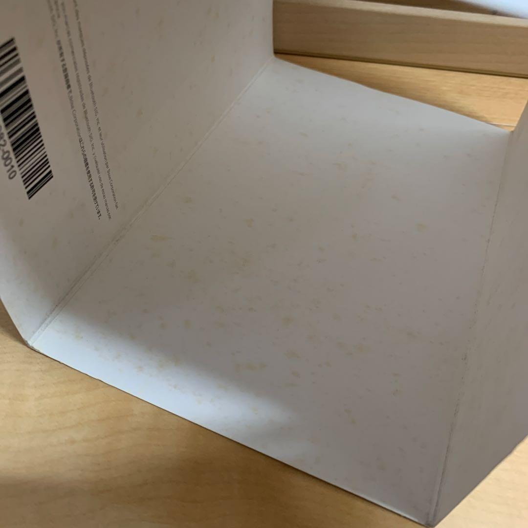 BOSE SOUNDLINK 360°サウンドスピーカー