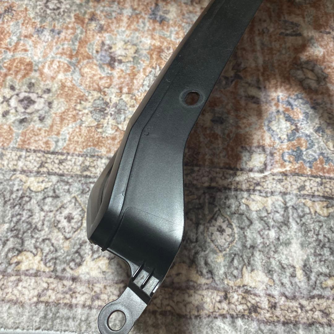 紫*蘇様 bm9 br9 フロントグリル