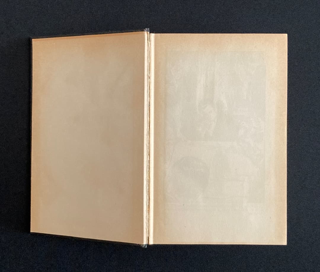 No.687『（英文）ミステリー小説傑作50選』アガサ・クリスティ、ポー他