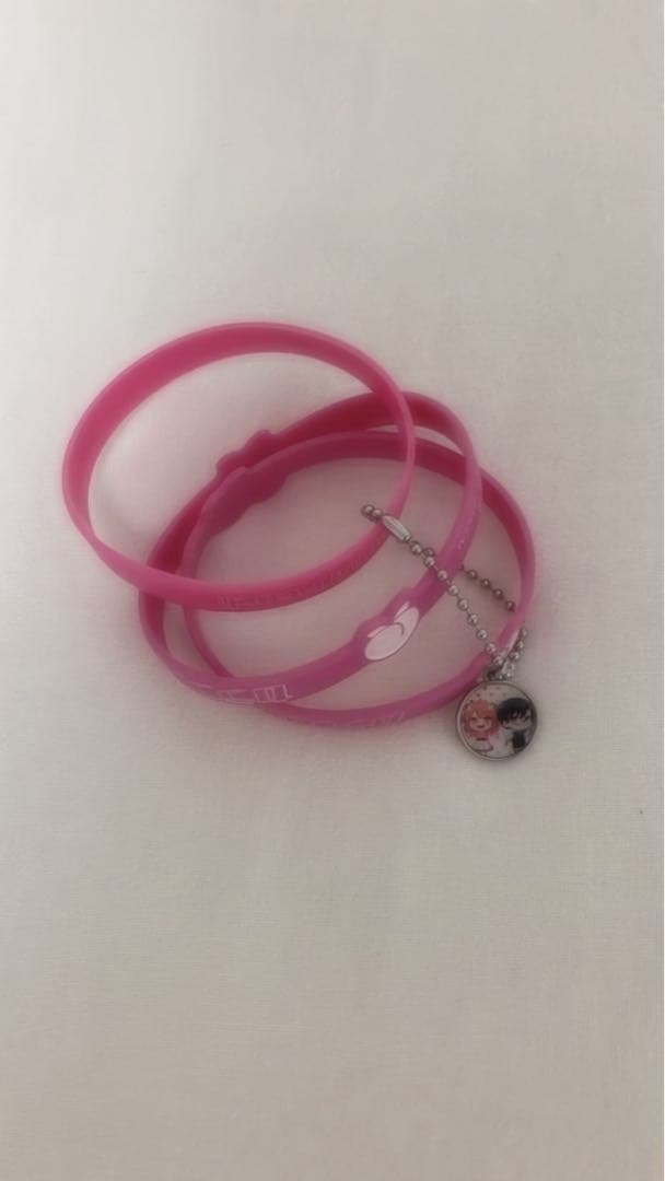 カラフルピーチ グッズ まとめ売り