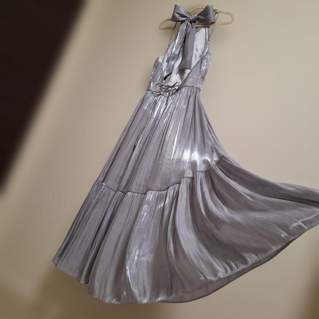 A*a様 【DEA./ディア】2way/ バストカット/ ワンピース/キャバドレ