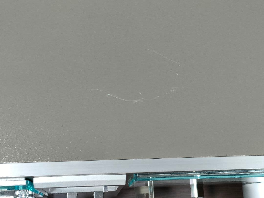 テクニクス Technics RS-M240X カセットデッキ【録音再生良好】