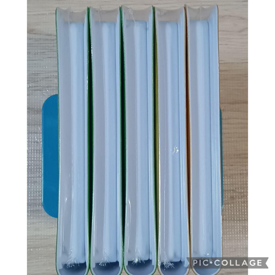 82‐⑥DWE ディズニー英語システム ストレートプレイDVD1〜12巻