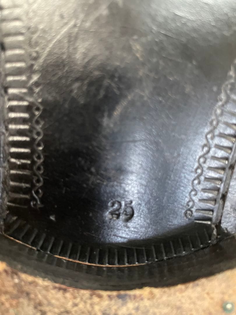 じ*ろ様 希少！コムデギャルソン COMME des GARCONS オペラパン