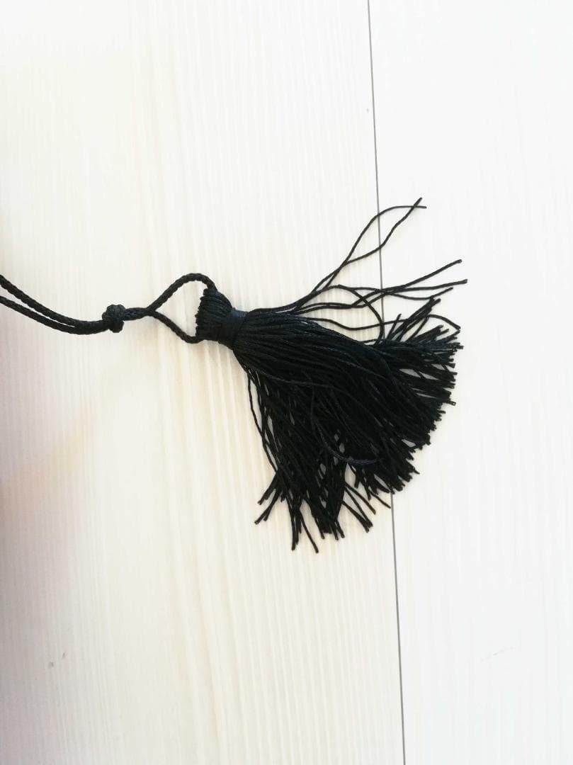 ★新価格★ Guy de jean 折り畳み傘 雨/日傘兼用：グレーハウンド