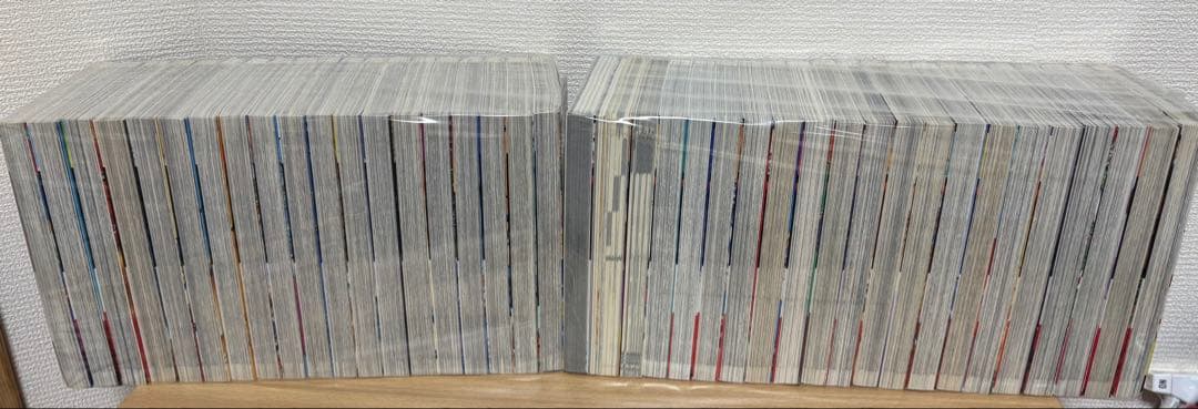 【J003m】《状態良好》キングダム 第1～75巻続巻全巻セット+4冊セット