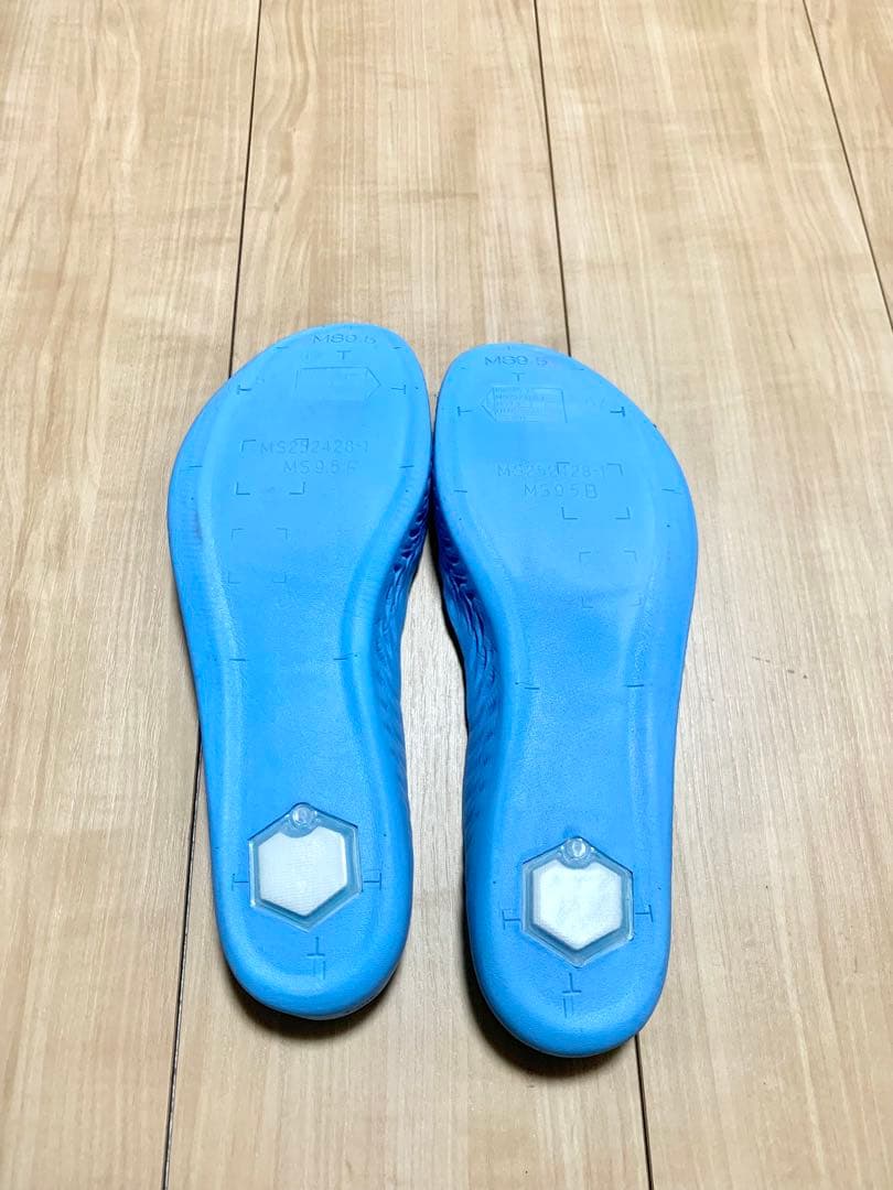 最終価格 レア ナイキ GTカット2 Dare To Fly③