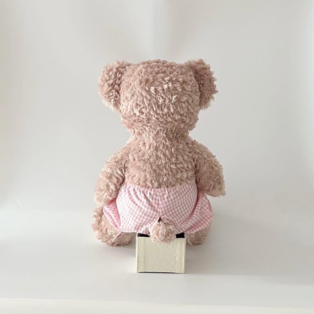 クラフト・布製品 LEO