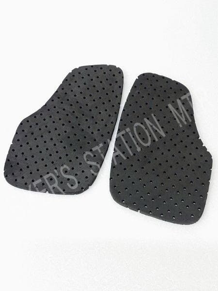 セールプライス！　HTVA-2211W　ウインタージャケット　ブラック　Lサイズ