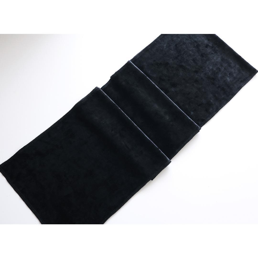 ◆ 振袖5点セット ◆丈159cm紫帯新品フルセットギャル系成人式07Ak