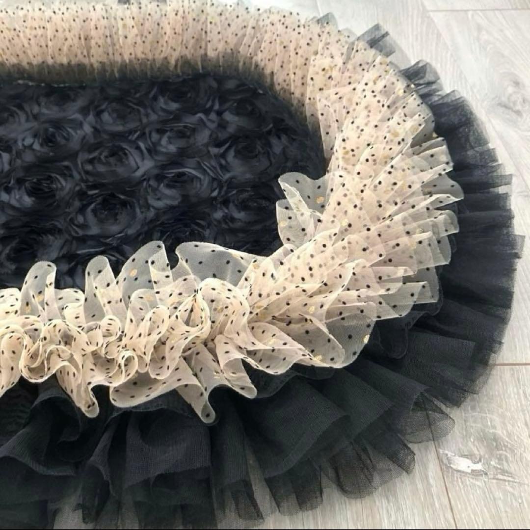 ともこ様✨️御専用カフェマット（2枚）