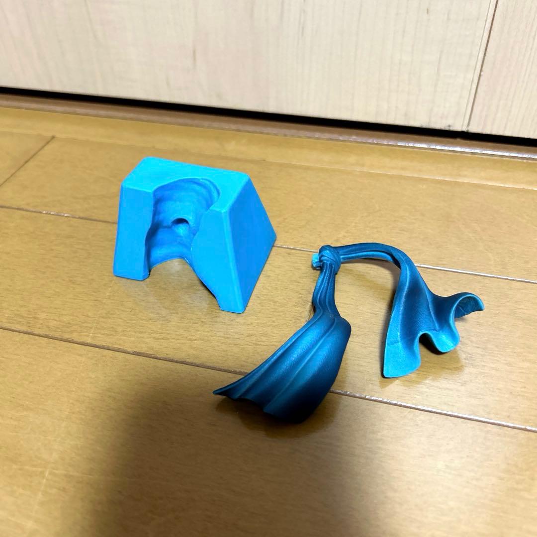 【箱なし】SMSPゴジータ01 A賞