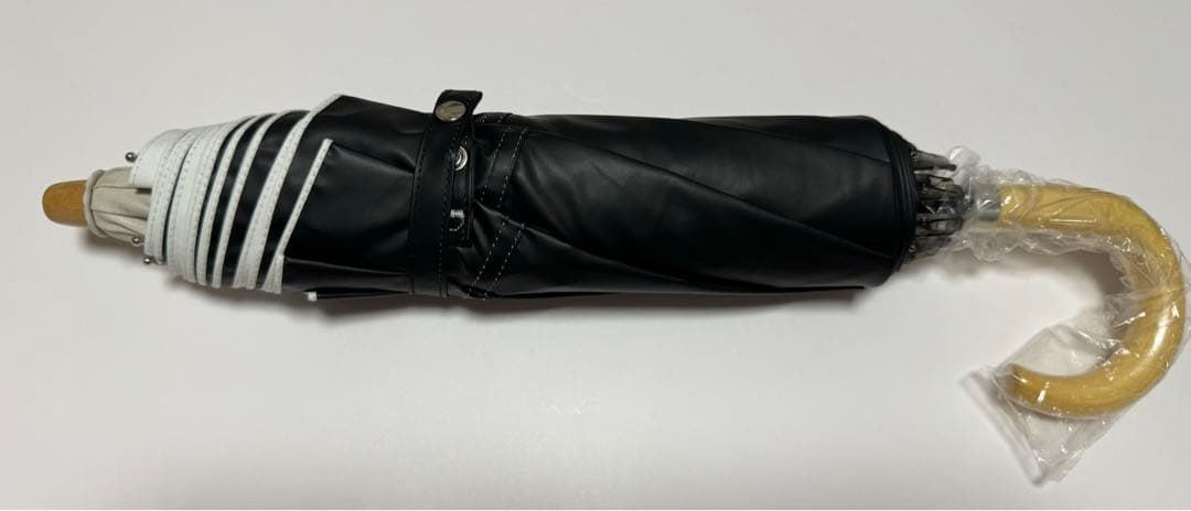 Waterfront 公式　COKAGE+ 2段 折りたたみ　新品未使用