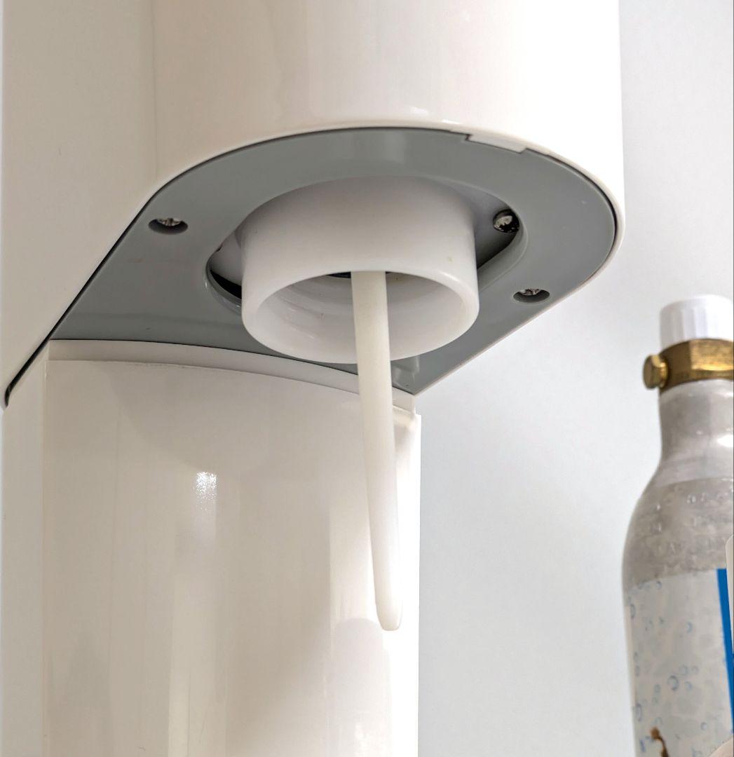 sodastream ソーダストリーム 色々セット