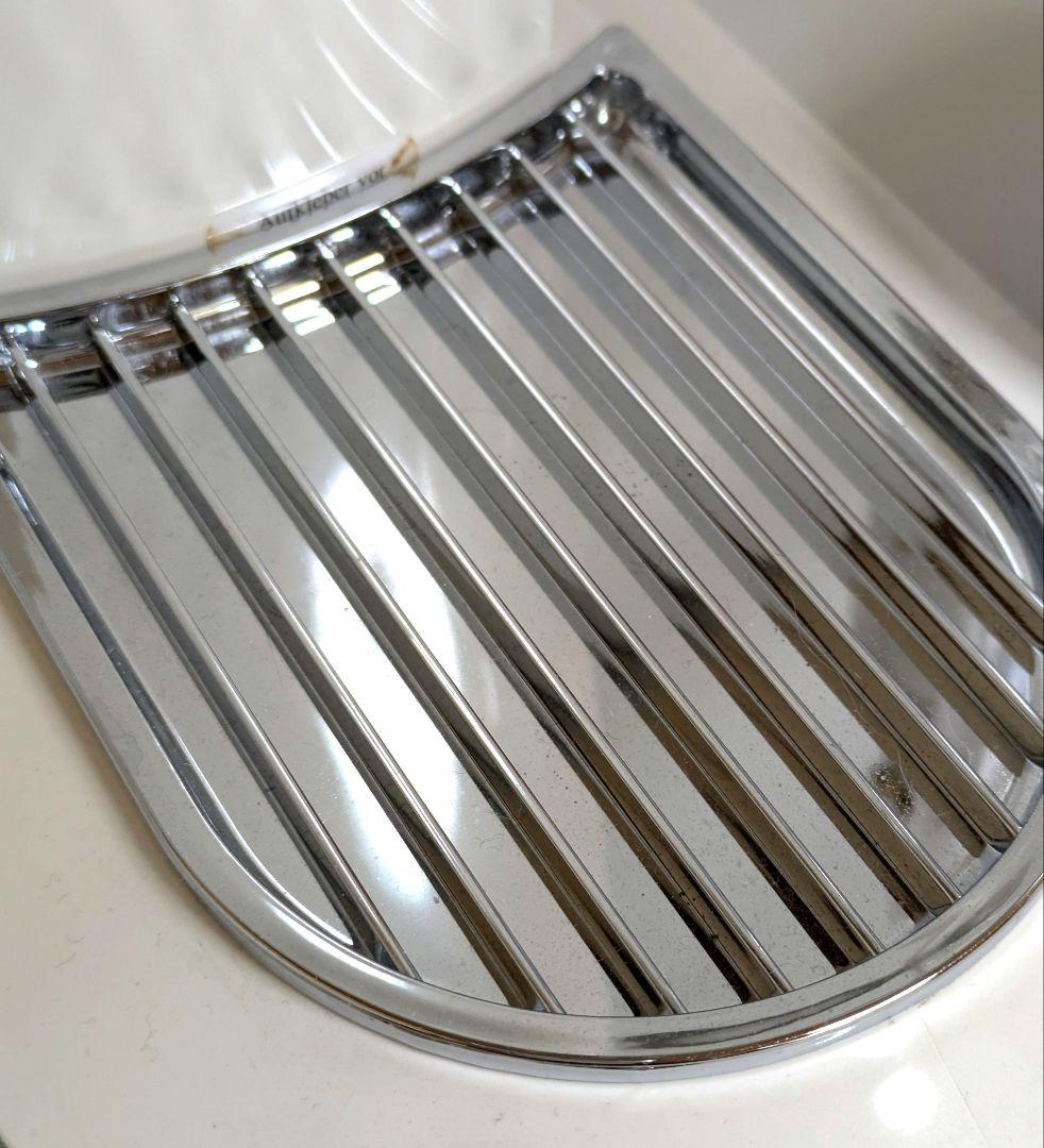 sodastream ソーダストリーム 色々セット