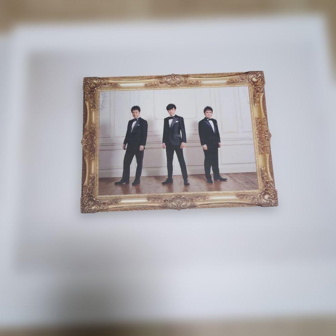 少年隊　35th Anniversary BEST