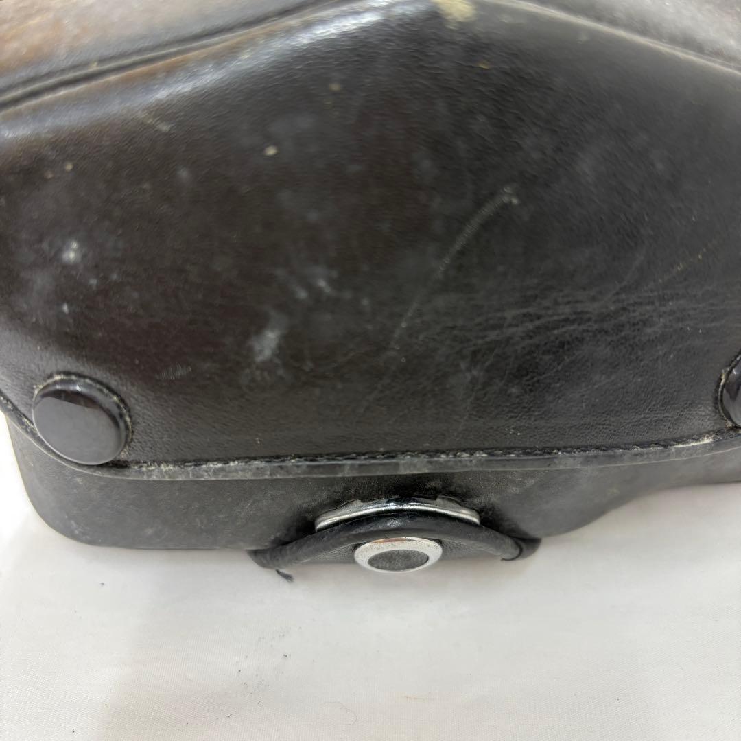 PENTAX ペンタックス LX フィルムカメラ　前期モデル　ジャンク扱い