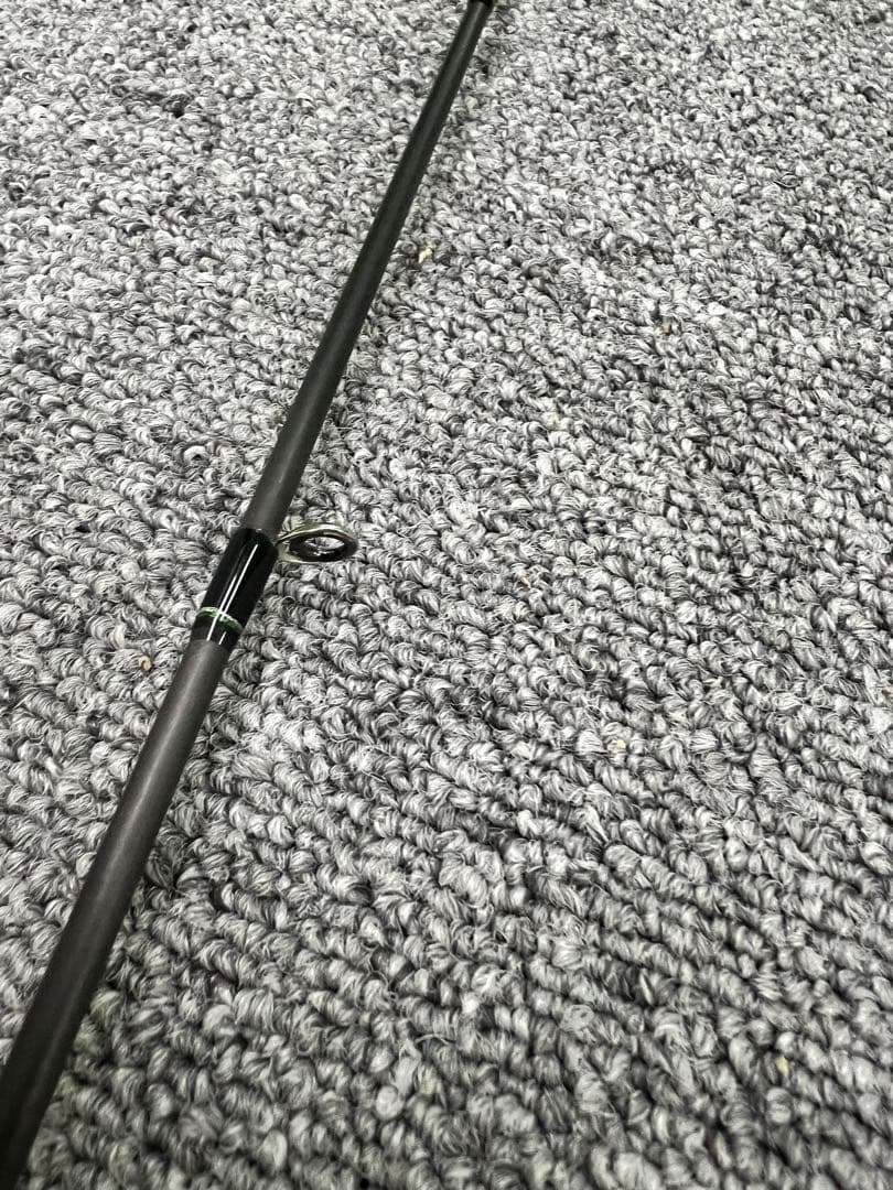 カ*表様 ノリーズ ロードランナー　LTT680H NORIES