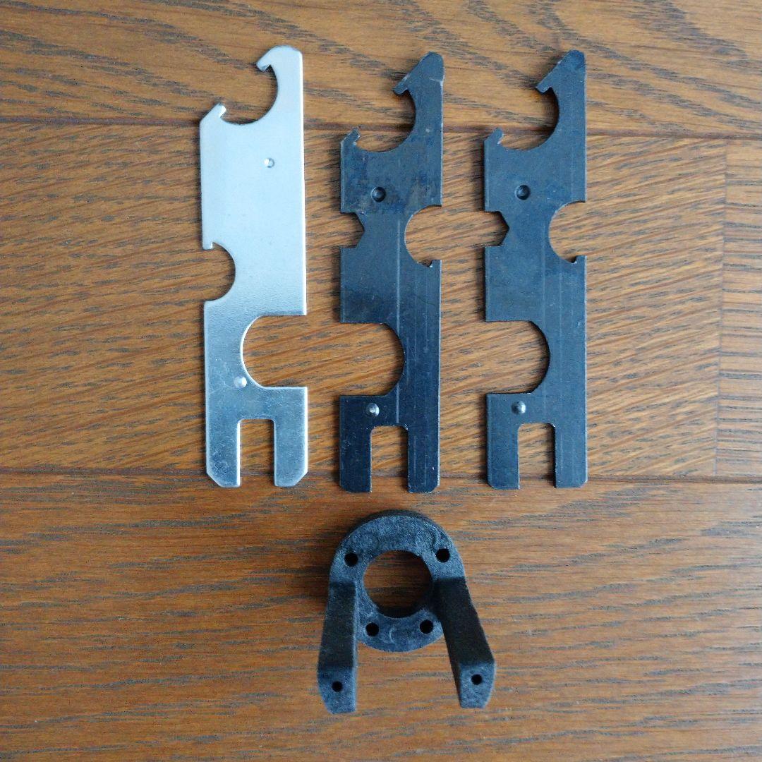 【希少】ラジコン飛行機 小型エンジン COX TEE DEE 05➕051