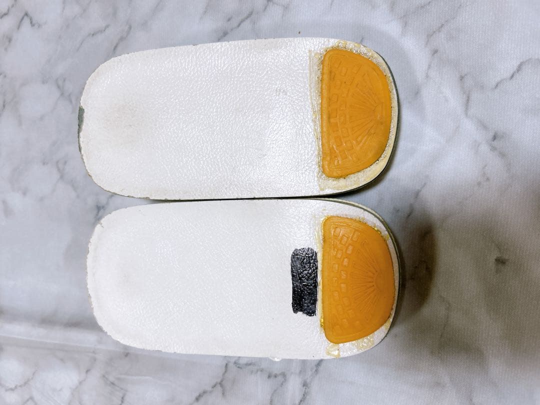 3歳セット♡七五三　男の子　一式　龍　兜　富士山