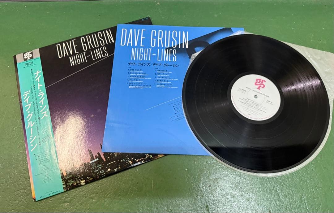 【LP9枚】ジャズ レコード まとめて A-05