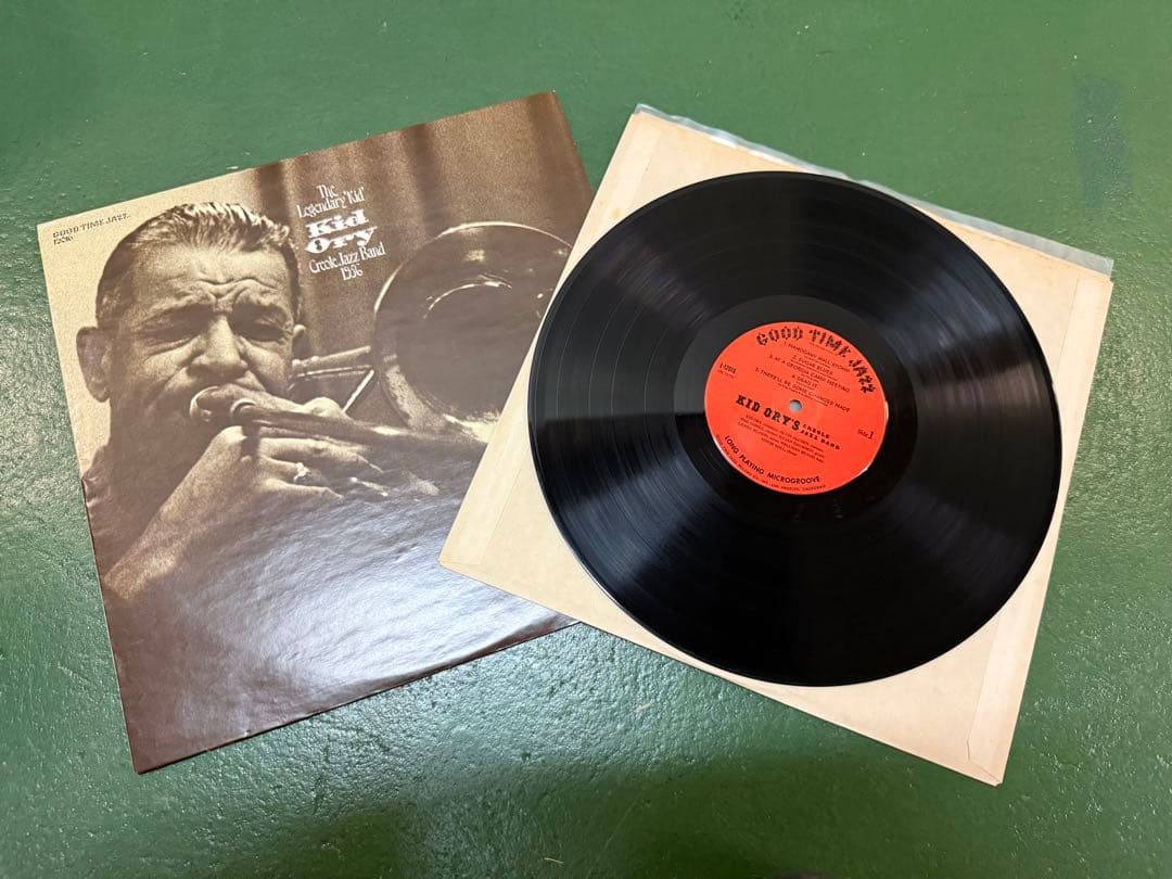 【LP9枚】ジャズ レコード まとめて A-05