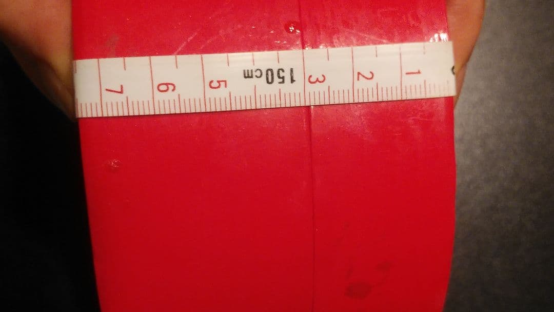 当時品激レアバビントンティールームBOX