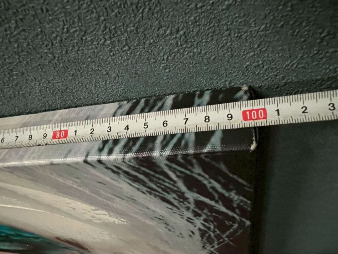 現代アート 絵 インテリア